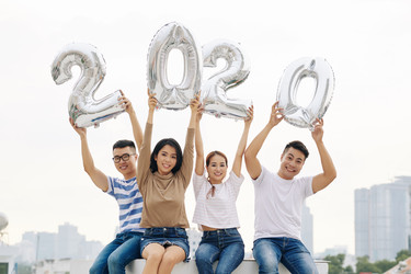 Similar image 20852084