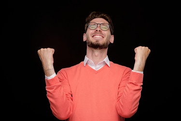 Similar image 20812163