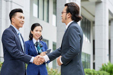 Similar image 20876317