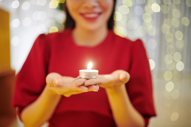 Similar image 20807495