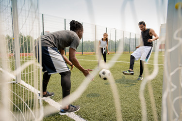 Similar image 20874496