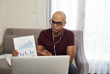 Similar image 20794977