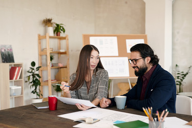 Similar image 20820256