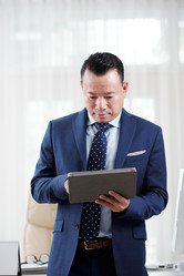 Similar image 20884615