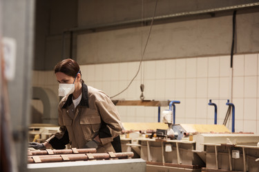 Similar image 20885927