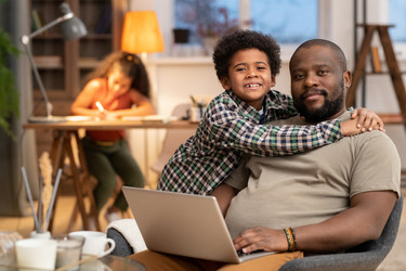 Similar image 20829325