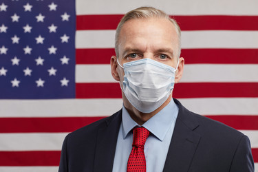 Similar image 20825989