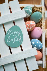 Similar image 20857472