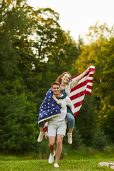 Similar image 20791773