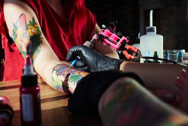 Similar image 20804669