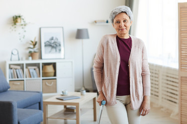 Similar image 20810124