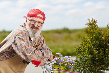 Similar image 20812695