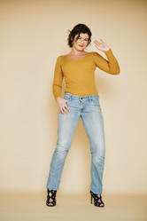 Similar image 20871935