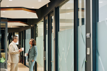 Similar image 20838806