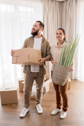 Similar image 20809728