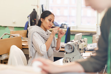 Similar image 20865866