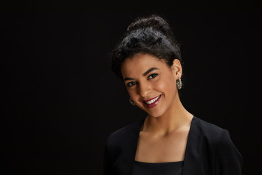 Similar image 20802627