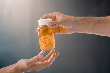 Similar image 20801235