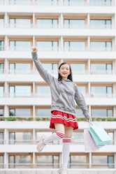 Similar image 20821733