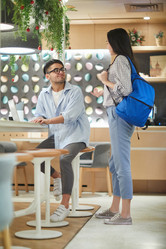 Similar image 20877181