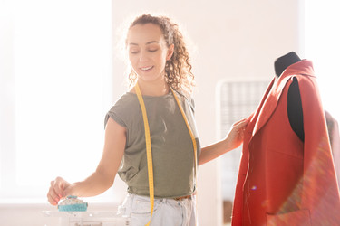 Similar image 20885413