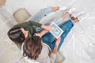 Similar image 20817896