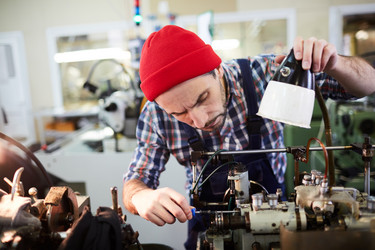 Similar image 20845623