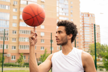 Similar image 20856935