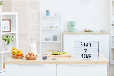 Similar image 20797527