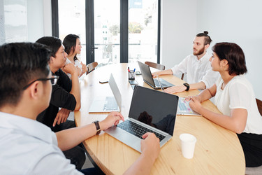 Similar image 20840982