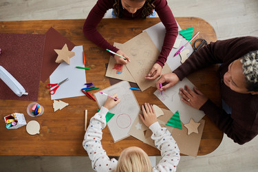 Similar image 20824108