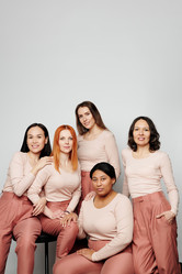 Similar image 20812974