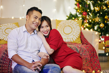 Similar image 20837993