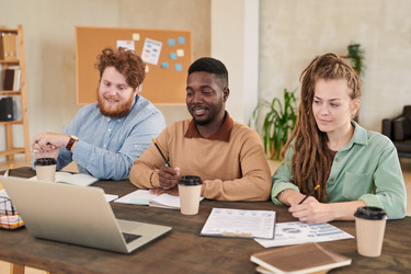 Similar image 20828627