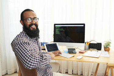 Similar image 20884367