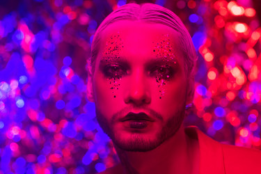 Similar image 20795849