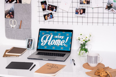 Similar image 20809195