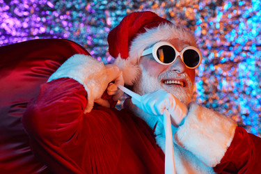 Similar image 20792281