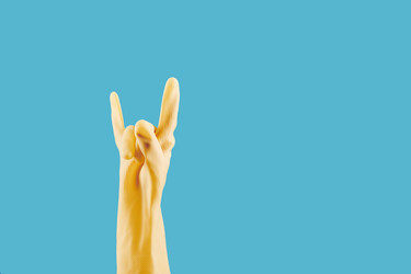 Similar image 20852341