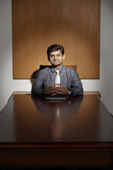 Similar image 20870930