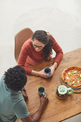 Similar image 20813966