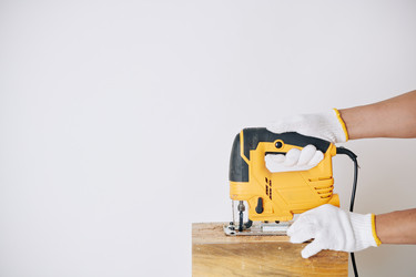 Similar image 20796759