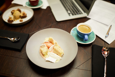 Similar image 20856769