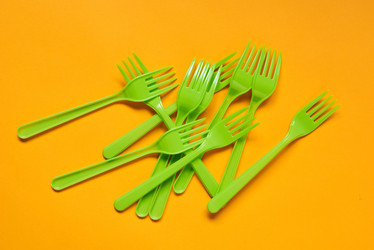 Similar image 20821821