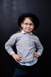 Similar image 20859616