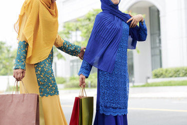 Similar image 20888131