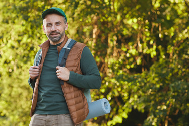 Similar image 20825468