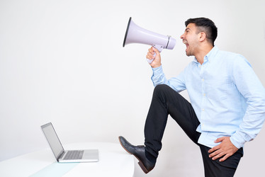 Similar image 20853685