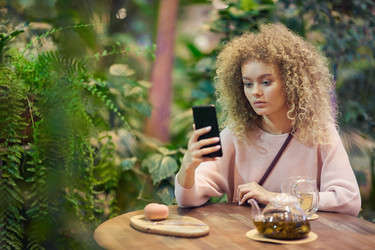 Similar image 20795164