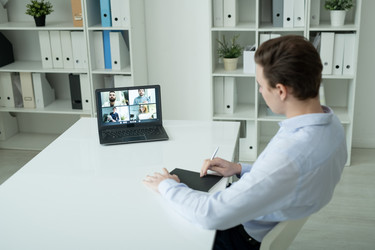 Similar image 20792363